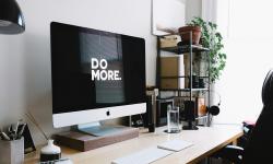 Featured image of post Project